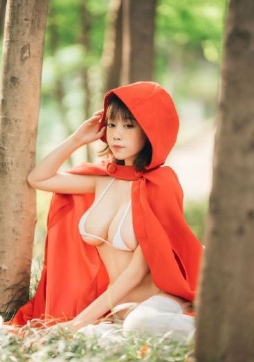 弹珠传奇