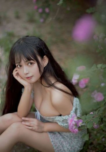 女娲传说之灵珠