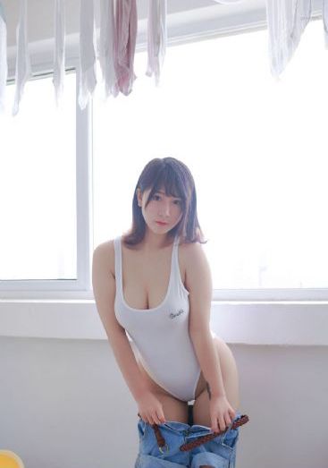 飞虎队大营救
