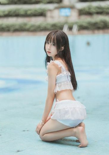 甜性涩爱无删减