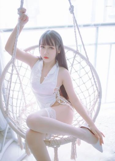 濑亚美莉在线播放东热n0659