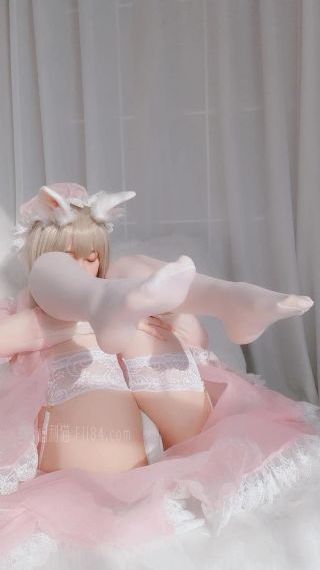 年轻的健身教练2