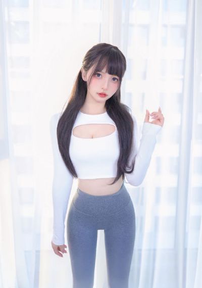 红海行动2在线观看西瓜影院