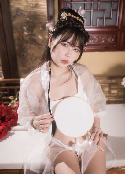 高级家教电影