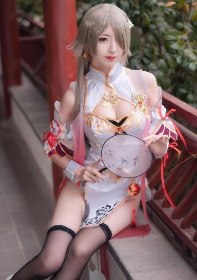 4虎影院在线观看