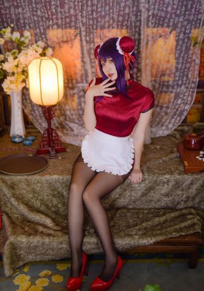 狼人杀电影