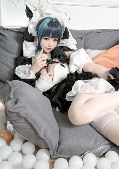 秘书日常工作2