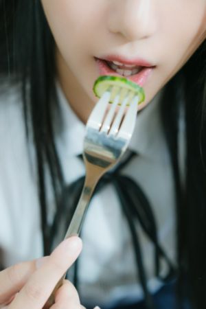 黑夏第一季电视剧全集在线观看