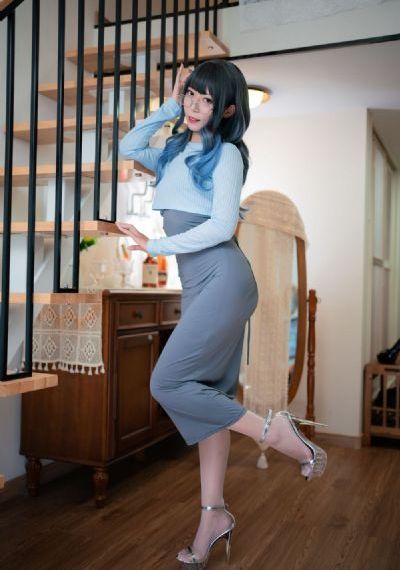 欧美黄色大片免费观看