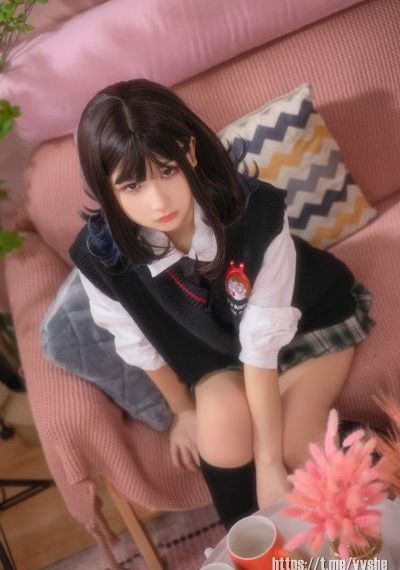 暖暖日本在线视频