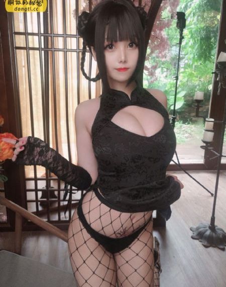 狼狩猎