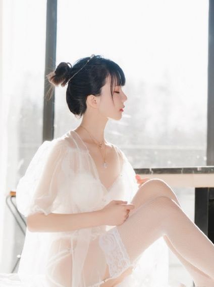 《姐姐的朋友》