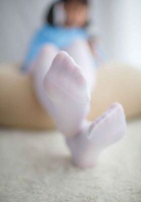女按摩师在线
