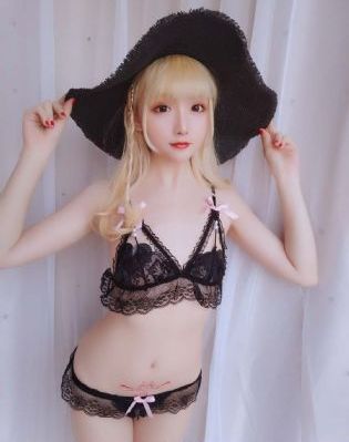 好妈妈5