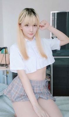 《人民的名义》
