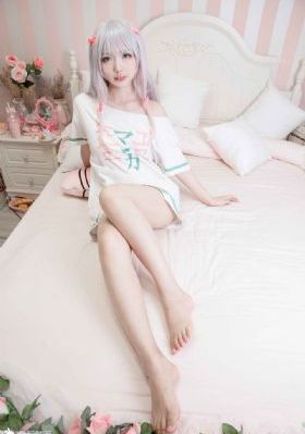 僧侣的交合