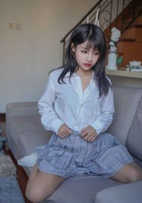 中国免费看片