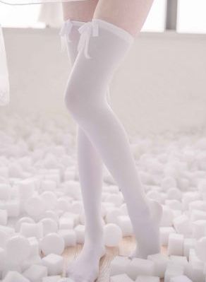 青青河边草中文字幕