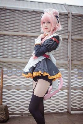 情深深雨蒙蒙