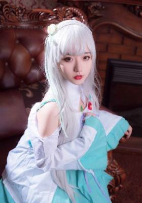 色在线视频观看