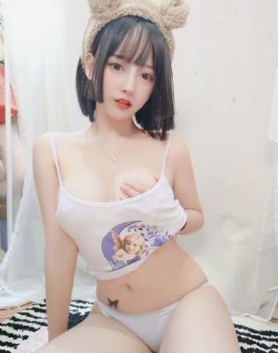 窥情在线观看