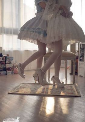 绝代商骄 电视剧