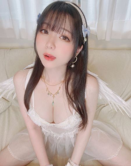 人禽猛交免费观看