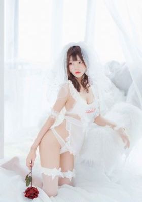 美味的妈妈在线观看