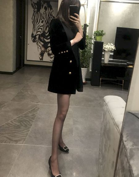 辣妹子的电视剧在线观看