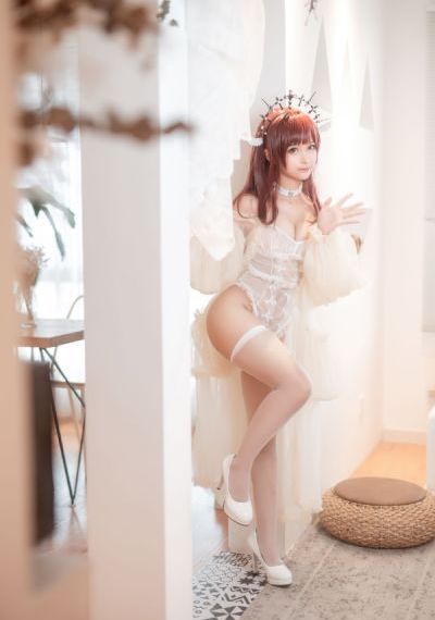 凡人修仙传电视剧免费观看完整版