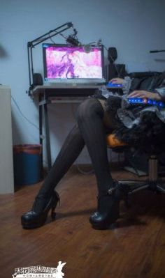 《良辰好景知几何》电视剧
