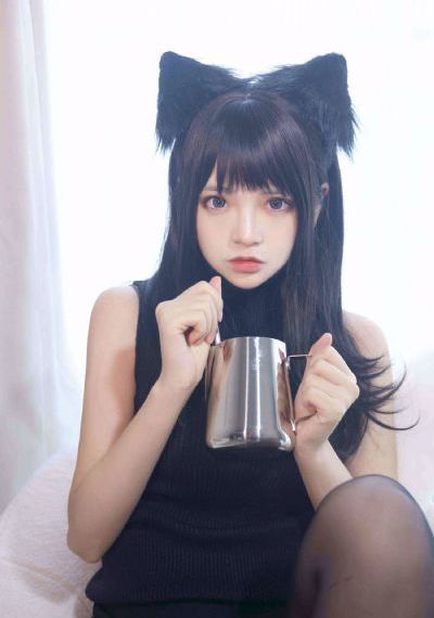 天天电影