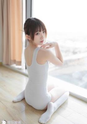女仆～淫辱の教室动漫第一集