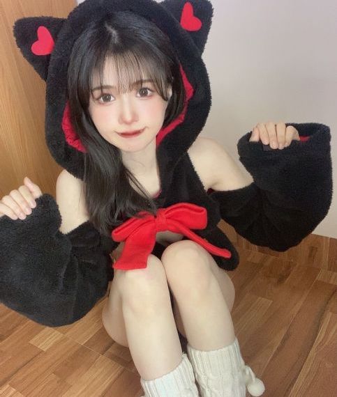 《教室里的激情》