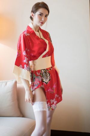 华丽的外出韩国