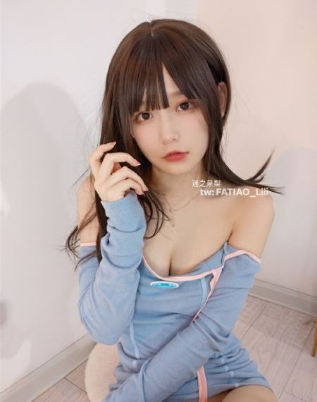 滚烫人生