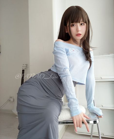青苹果乐园免费播放的电影有哪些