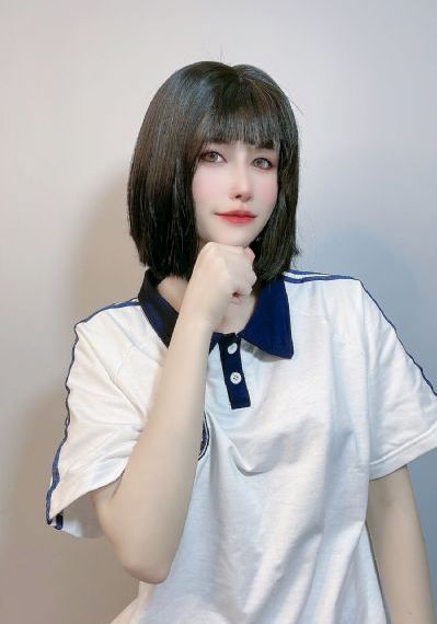 墨雨云间全集免费观看完整版