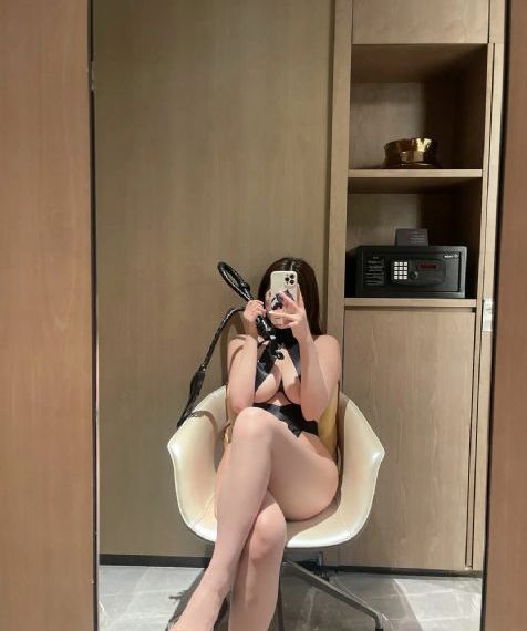 羔羊游戏