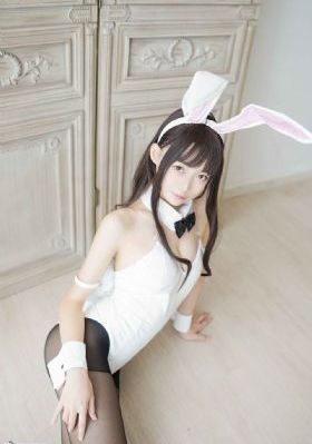 不良少女