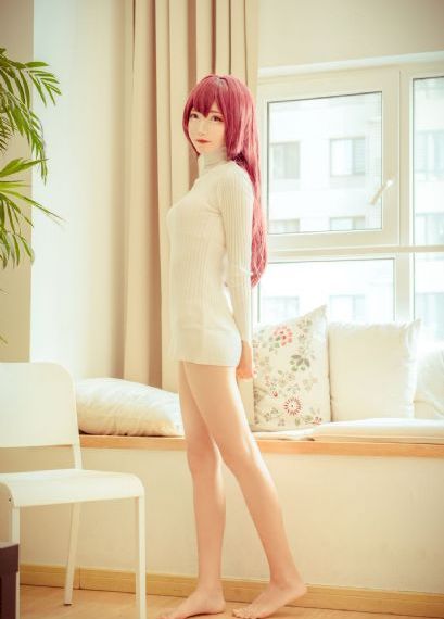 一级动画片