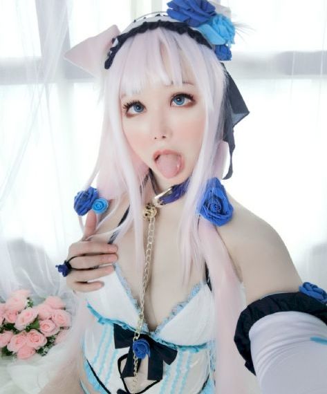 新妈妈免费观看