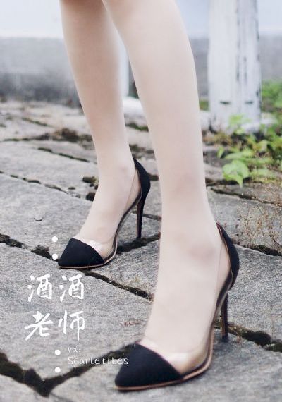 假面骑士极狐樱花动漫