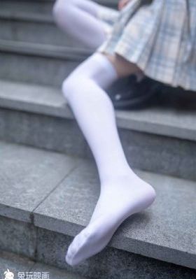 色即是空4