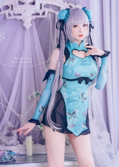乘风破浪第四季