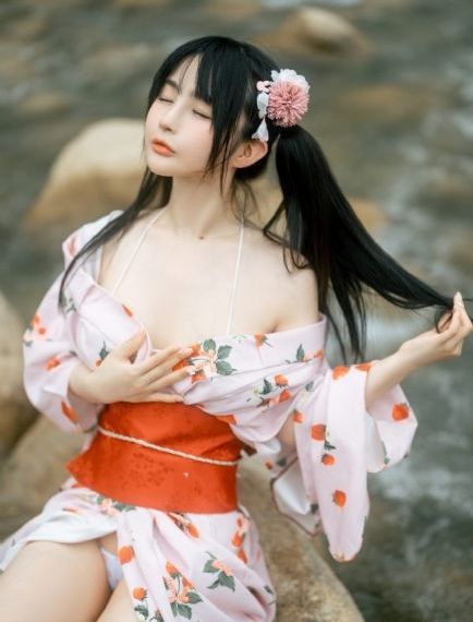 兔子先生第一季第6期免费观看