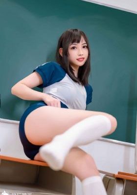 樱花动漫火影忍者