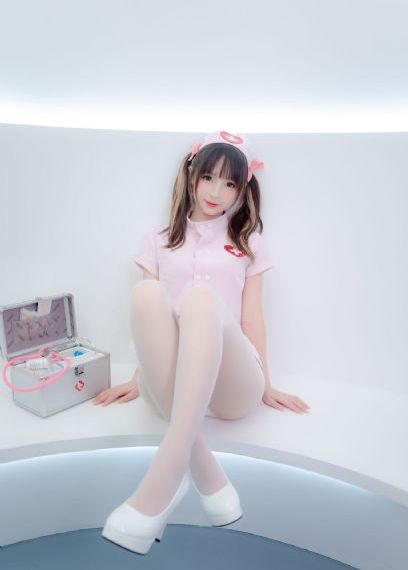 百年的新娘 电视剧