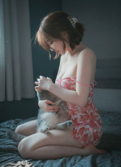 浦玉团
