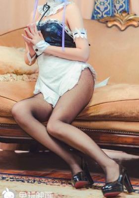 年轻的小姨子在线看